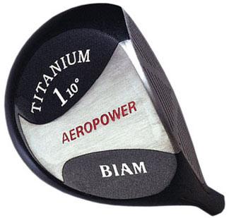 BM001